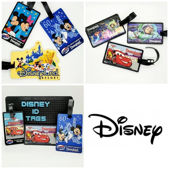 •Sequin reversible drawstring backpack •NWT•2 - Picture 8 of 16